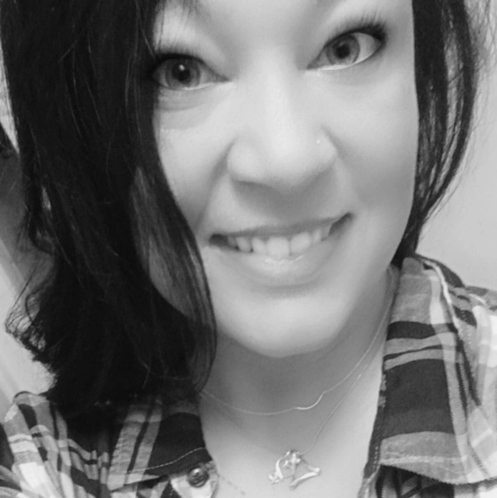 Meet your Posher, Paige NOT FOR SALE